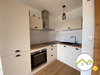 Ma-Cabane - Location Appartement Châteaubriant, 35 m²
