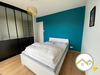 Ma-Cabane - Location Appartement Châteaubriant, 35 m²