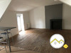 Ma-Cabane - Location Appartement Châteaubriant, 40 m²