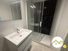 Ma-Cabane - Location Appartement Châteaubriant, 18 m²