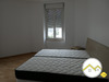 Ma-Cabane - Location Appartement Châteaubriant, 46 m²