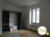 Ma-Cabane - Location Appartement Châteaubriant, 46 m²