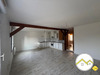 Ma-Cabane - Location Appartement Châteaubriant, 55 m²