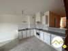 Ma-Cabane - Location Appartement Châteaubriant, 55 m²
