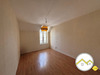 Ma-Cabane - Location Appartement Châteaubriant, 55 m²