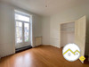 Ma-Cabane - Location Appartement Châteaubriant, 73 m²