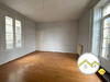Ma-Cabane - Location Appartement Châteaubriant, 73 m²