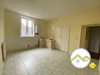 Ma-Cabane - Location Appartement Châteaubriant, 73 m²