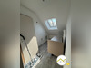 Ma-Cabane - Location Appartement Châteaubriant, 25 m²