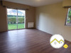 Ma-Cabane - Location Appartement Châteaubriant, 66 m²