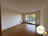 Ma-Cabane - Location Appartement Châteaubriant, 56 m²