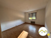 Ma-Cabane - Location Appartement Châteaubriant, 56 m²