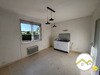 Ma-Cabane - Location Appartement Châteaubriant, 56 m²