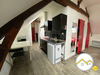 Ma-Cabane - Location Appartement Châteaubriant, 19 m²