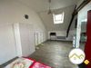 Ma-Cabane - Location Appartement Châteaubriant, 19 m²