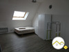 Ma-Cabane - Location Appartement Châteaubriant, 19 m²
