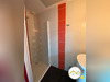 Ma-Cabane - Location Appartement Châteaubriant, 19 m²