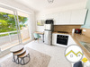 Ma-Cabane - Location Appartement Châteaubriant, 25 m²