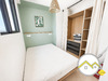 Ma-Cabane - Location Appartement Châteaubriant, 25 m²