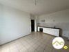 Ma-Cabane - Location Appartement Châteaubriant, 31 m²