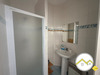 Ma-Cabane - Location Appartement Châteaubriant, 31 m²