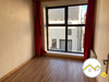 Ma-Cabane - Location Appartement Châteaubriant, 60 m²