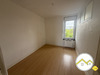 Ma-Cabane - Location Appartement Châteaubriant, 47 m²