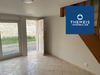 Ma-Cabane - Location Appartement CHATEAUFORT, 20 m²