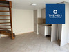 Ma-Cabane - Location Appartement CHATEAUFORT, 20 m²