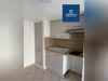 Ma-Cabane - Location Appartement CHATEAUFORT, 20 m²