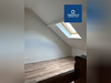 Ma-Cabane - Location Appartement CHATEAUFORT, 20 m²