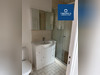 Ma-Cabane - Location Appartement CHATEAUFORT, 20 m²
