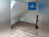 Ma-Cabane - Location Appartement CHATEAUFORT, 20 m²