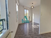 Ma-Cabane - Location Appartement CHATEAUGIRON, 87 m²
