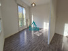 Ma-Cabane - Location Appartement CHATEAUGIRON, 87 m²