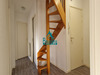 Ma-Cabane - Location Appartement CHATEAUGIRON, 87 m²