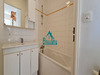 Ma-Cabane - Location Appartement CHATEAUGIRON, 87 m²