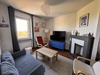 Ma-Cabane - Location Appartement Châteauneuf-d'Ille-et-Vilaine, 53 m²