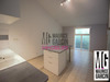 Ma-Cabane - Location Appartement CHATEAUNEUF-DE-GADAGNE, 46 m²