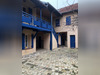 Ma-Cabane - Location Appartement CHATEAUNEUF-EN-THYMERAIS, 76 m²