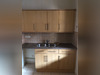 Ma-Cabane - Location Appartement CHATEAUNEUF-EN-THYMERAIS, 76 m²