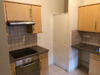 Ma-Cabane - Location Appartement CHATEAUNEUF-EN-THYMERAIS, 76 m²
