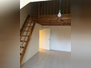 Ma-Cabane - Location Appartement CHATEAUNEUF-EN-THYMERAIS, 76 m²