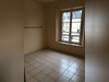 Ma-Cabane - Location Appartement CHATEAUNEUF-EN-THYMERAIS, 76 m²