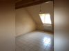 Ma-Cabane - Location Appartement CHATEAUNEUF-EN-THYMERAIS, 76 m²