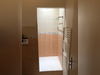 Ma-Cabane - Location Appartement CHATEAUNEUF-EN-THYMERAIS, 76 m²