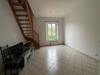 Ma-Cabane - Location Appartement CHATEAUNEUF-EN-THYMERAIS, 98 m²