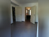Ma-Cabane - Location Appartement CHATEAUNEUF-LE-ROUGE, 44 m²