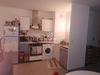 Ma-Cabane - Location Appartement CHATEAUNEUF-LE-ROUGE, 50 m²