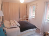 Ma-Cabane - Location Appartement CHATEAUNEUF-LE-ROUGE, 50 m²